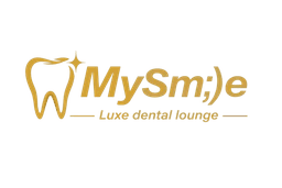 MySmile Luxe Dental Lounge