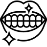 Smile Designing
