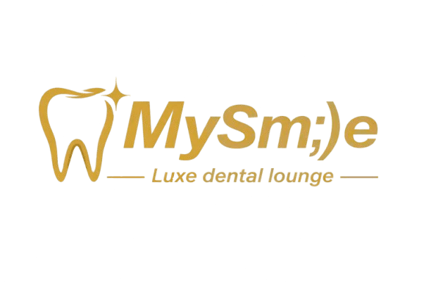 MySmile Lux Dental Lounge