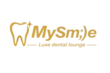 MySmile Luxe Dental Lounge
